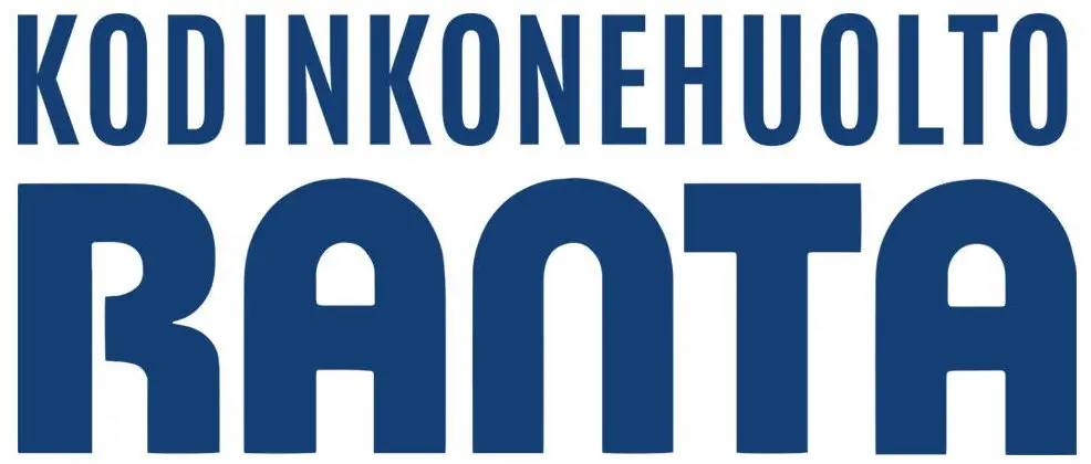 Tribuni toiminnanohjaus referenssit kkh ranta