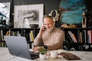 erp investointi kannattaa