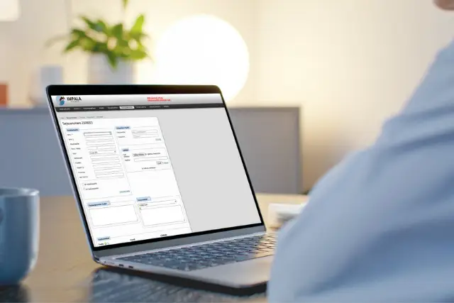 Näin teet tarjouksen Tribuni