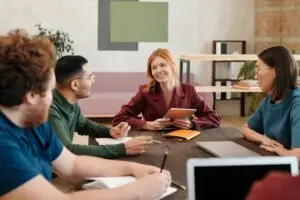 Kotimainen ERP, joka tekee arjesta sujuvampaa