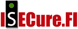 iSecure